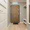 Plażowa Park Apartment with Garden by Noclegi Renters