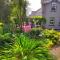 Apartments at Ballinsheen House & Gardens