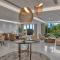 Grand Hyatt Residence