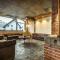 Snö Villa de Sallent 3 - 福米加尔