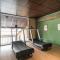 Snö Villa de Sallent 3 - 福米加尔