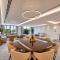 Grand Hyatt Residence