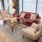Jeddah Homes Boutique Hotel