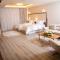 Jeddah Homes Boutique Hotel