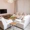 Jeddah Homes Boutique Hotel