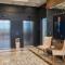 Jeddah Homes Boutique Hotel