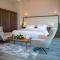 Jeddah Homes Boutique Hotel