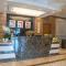 Jeddah Homes Boutique Hotel