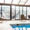 Snö Villa de Sallent 3 - 福米加尔