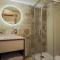 A Tendinha - Guest House
