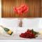 Nomaa Hotel