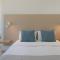 Sabbia Suites Arrecifeando Sabbia Suites Arrecifeando