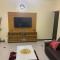 Rehoboth Homes