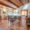 Cozy Home In Badia Tedalda Ar With Kitchen - Badia Tedalda