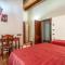 Cozy Home In Badia Tedalda Ar With Kitchen - Badia Tedalda