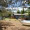 Lake House Chalet Laurentians - Nominingue