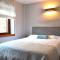 Apartament rústic amb llar de foc by RURAL D'ÀNEU - 瓦伦西亚德奥尼