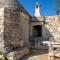 Trullo Melchiorre - [Villa with private swimming pool]