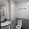Garis apartment next to Borjomi Central Park