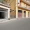 Moneglia Monte