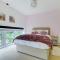 Barn End - Stanhoe