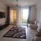 Lux Suites 3 Bedroom Hydro Apartments Nyali