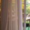 Lux Suites 3 Bedroom Hydro Apartments Nyali