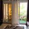 Lux Suites 3 Bedroom Hydro Apartments Nyali