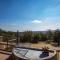 Inyala Game Lodge - Ventersdorp