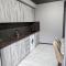 Garis apartment next to Borjomi Central Park