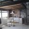 Cueva rural " Old London " with Jacuzzi and swimming pool