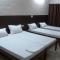 Hotel Prathiba Heritage