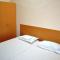 Hotel Prathiba Heritage