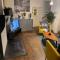 B&B ArdennesT - Bouillon