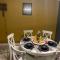B&B ArdennesT - Bouillon