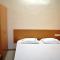 Hotel Prathiba Heritage
