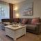 Apartment 79 im Haus Villa Anna II