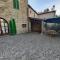 Lajatico Rentals - Casa di Alice nel Borgo