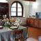Lajatico Rentals - Casa di Alice nel Borgo
