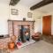 Hawksbridge Bungalow