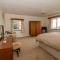 Hawksbridge Bungalow