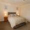 Hawksbridge Bungalow