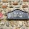 Chapel Cottage - Hempstead