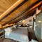 Hotel Boutique La Neu