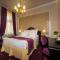 Hotel Central Park Sighisoara