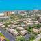 Island Manor D-1 - Marco Island