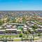 Island Manor D-1 - Marco Island