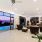 Villa Wassana - Sunset View 5Bed