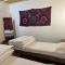 Hotel Legende