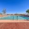 Rejuvenating Retreat with Ideal Eloy Location! - Eloy
